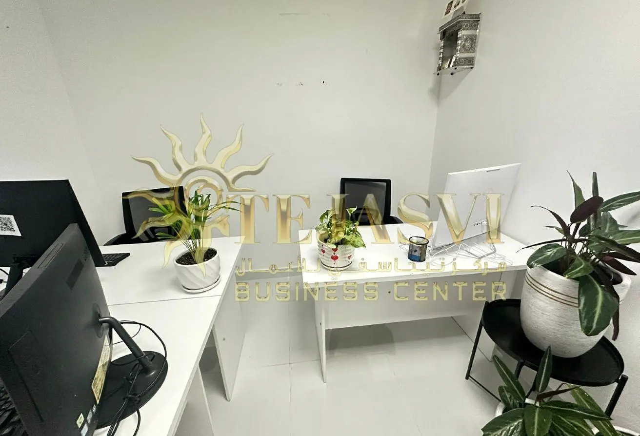 156921343 - Property Main Image