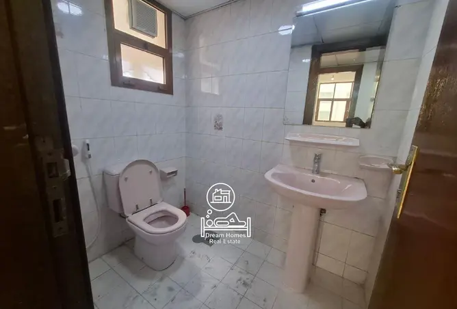 146455762 - Property Image 3