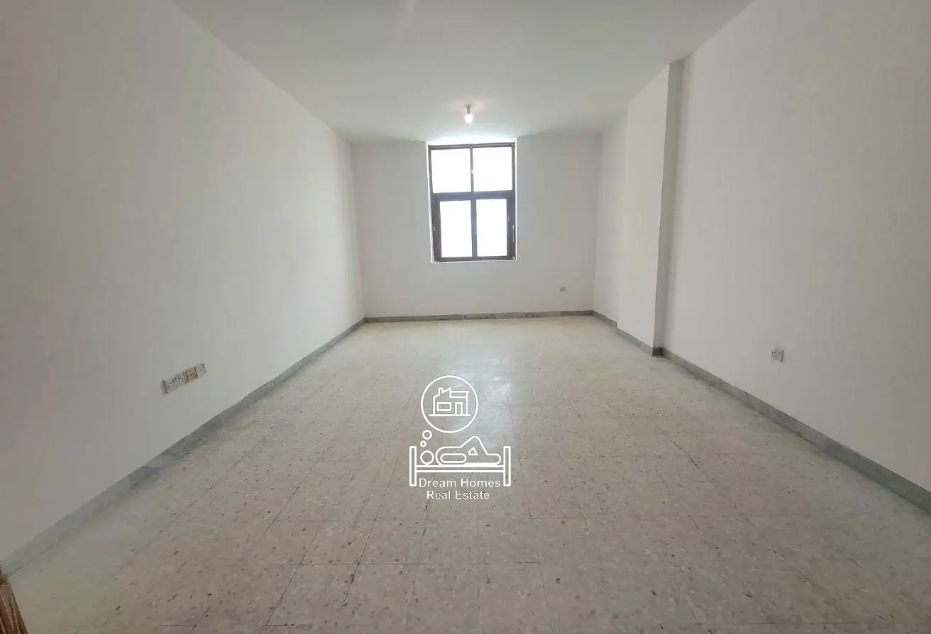 146455762 - Property Main Image