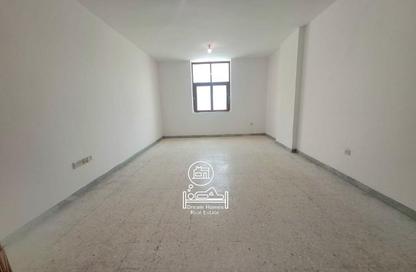 Apartment - 2 - 2 for rent in Shabiya - Mussafah - Abu Dhabi