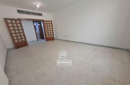 Apartment - 2 - 2 for rent in Shabiya - Mussafah - Abu Dhabi Apartment - 2 - 2 for rent in Shabiya - Mussafah - Abu Dhabi
