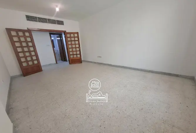 146455762 - Property Image 2