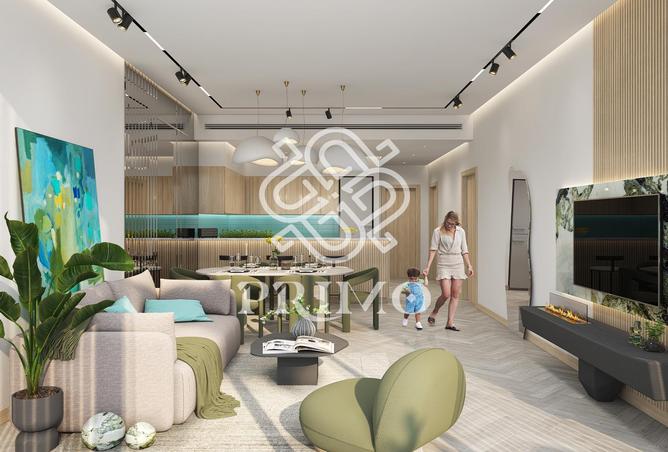 16129594 - Property Image 2