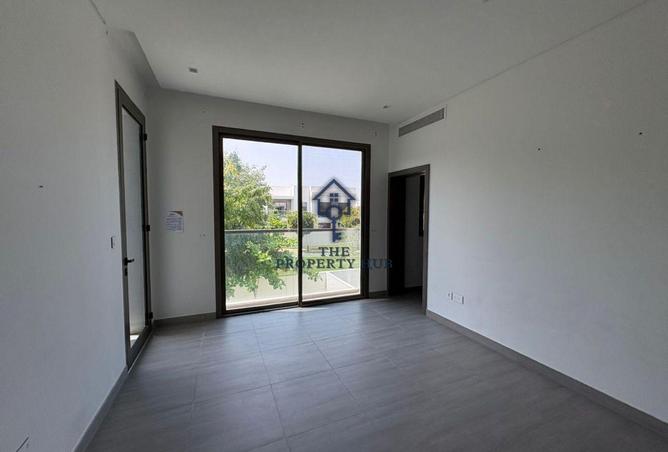 79421497 - صورة العقار 3