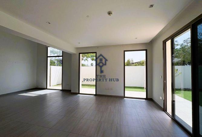 79421497 - صورة العقار 2