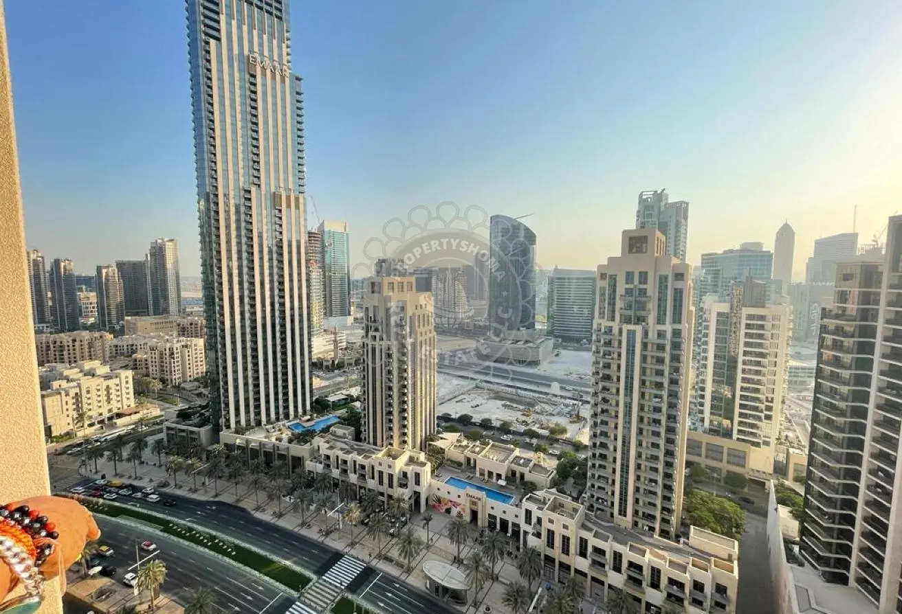 145989027 - Property Main Image