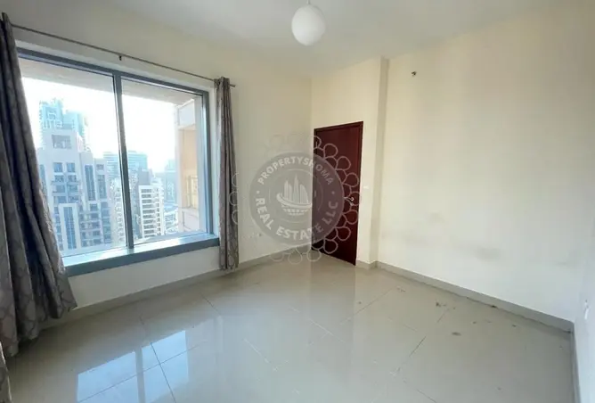 145989027 - Property Image 3