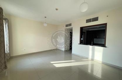 Apartment - 1 - 2 for rent in 29 Burj Boulevard Tower 1 - 29 Burj Boulevard - Downtown Dubai - Dubai