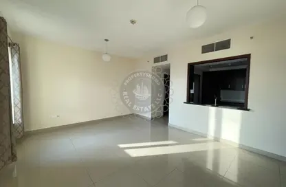 Apartment - 1 Bedroom - 2 Bathrooms for rent in 29 Burj Boulevard Tower 1 - 29 Burj Boulevard - Downtown Dubai - Dubai