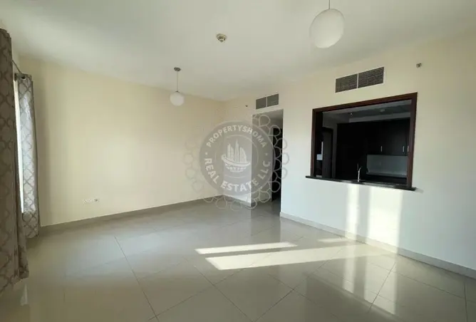 145989027 - Property Image 2