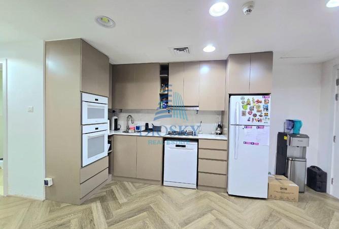 16101032 - Property Image 3