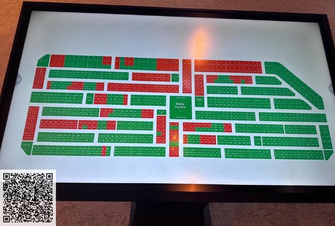 15942646 - Property Image 3