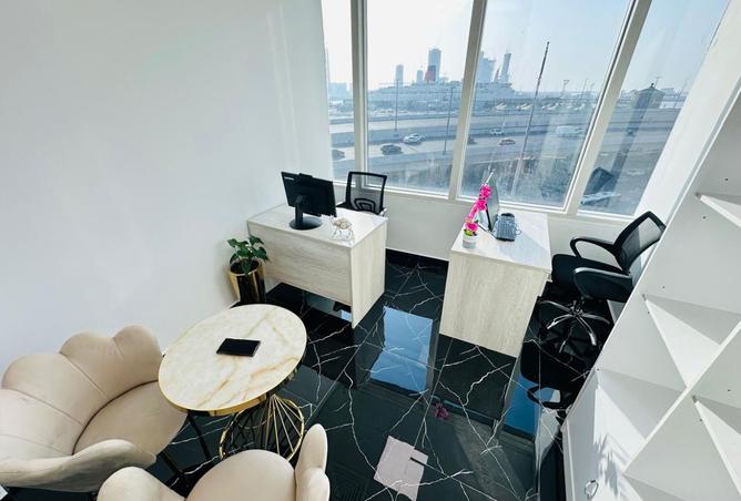142853744 - Property Image 3
