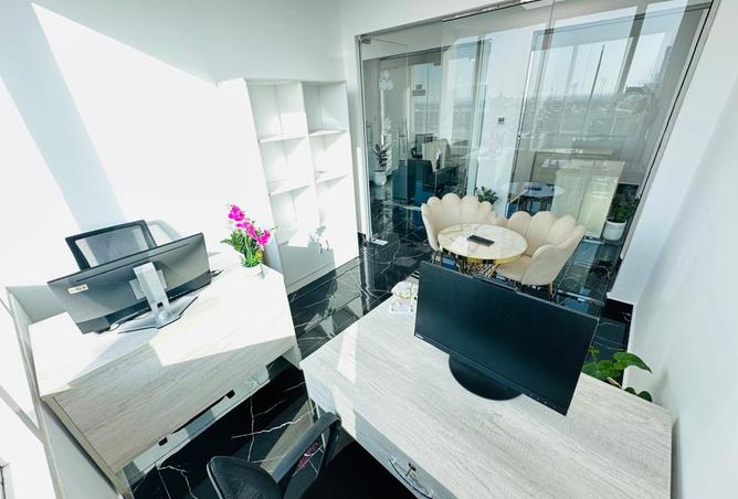 142853744 - Property Image 2