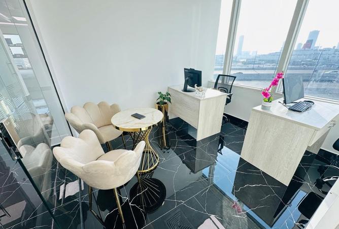 142853744 - Property Main Image