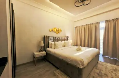 شقة - 1 حمام للبيع في بوتيك 7 - برشا هايتس (تيكوم) - دبي