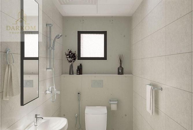 82819096 - Property Image 2