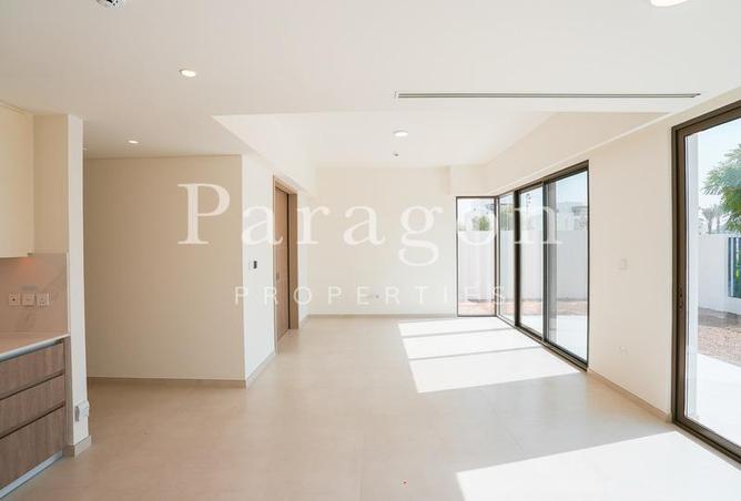 16299999 - صورة العقار 3