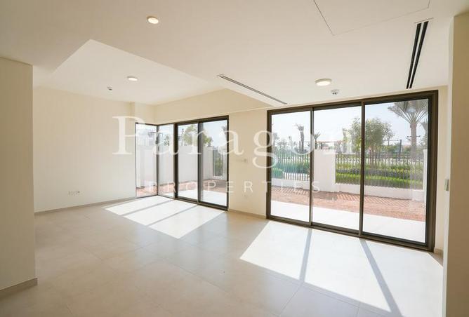 16299999 - صورة العقار 2