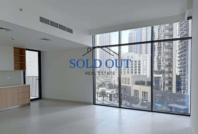 77377379 - الصورة الرئيسية للعقار