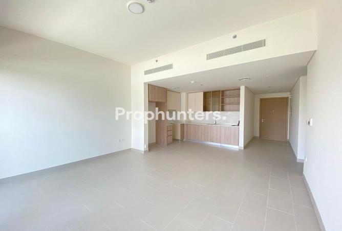 71087646 - صورة العقار 3