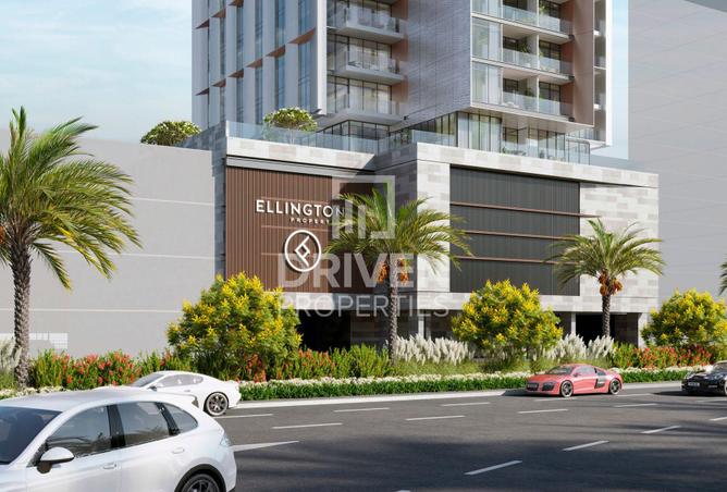 68679559 - Property Image 3