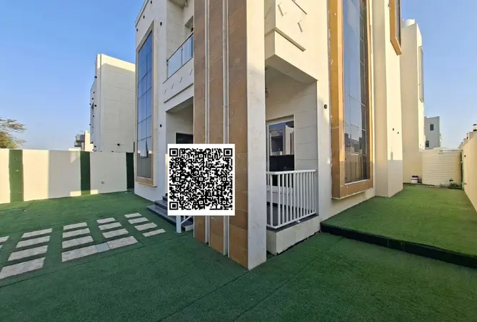 146009389 - Property Image 2