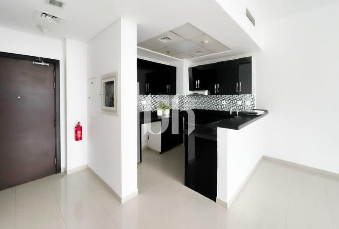 74635280 - صورة العقار 2