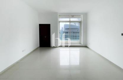 Apartment - 1 Bedroom - 2 Bathrooms for rent in Botanica Tower - Dubai Marina - Dubai