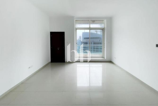 74635280 - صورة العقار 3