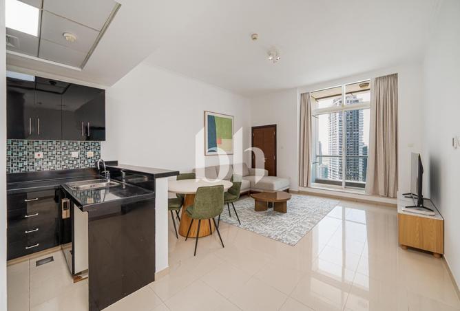74635280 - Property Main Image