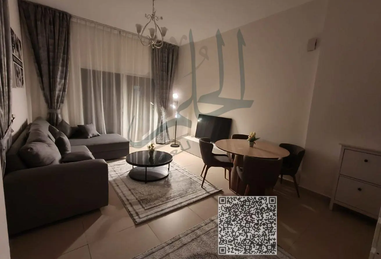 122442201 - الصورة الرئيسية للعقار