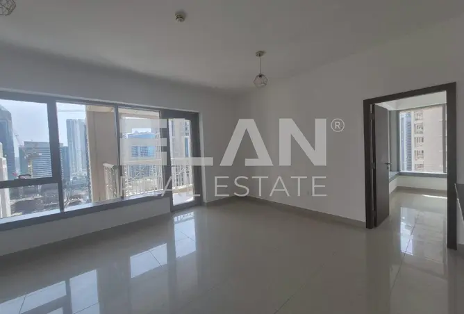 146425211 - Property Image 2