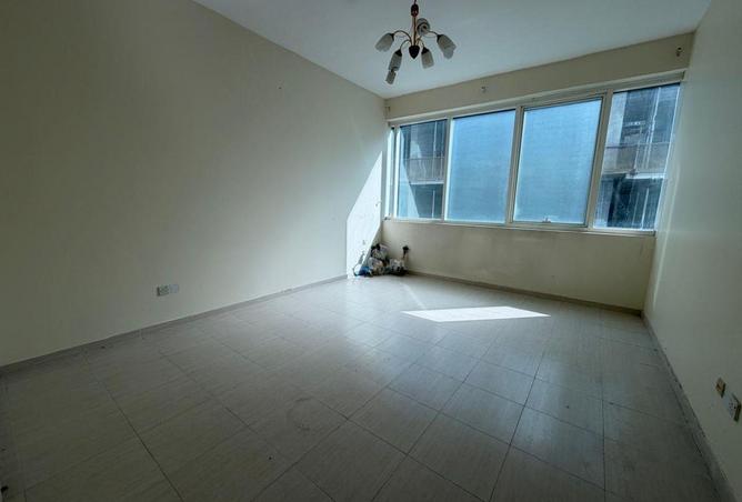 69897555 - صورة العقار 3