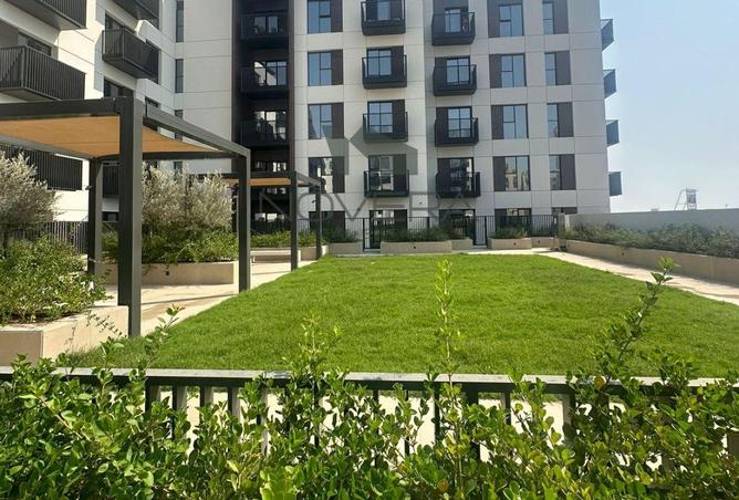 142351137 - Property Main Image