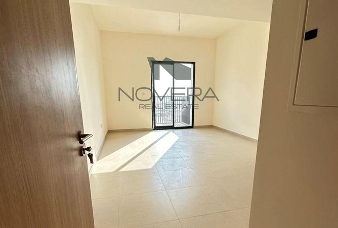 142351137 - Property Image 3