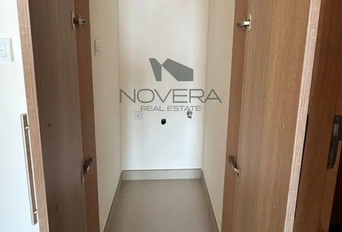 142351137 - Property Image 2