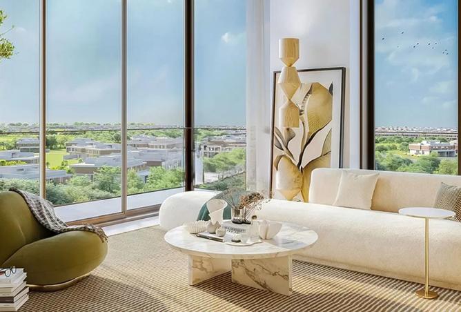 51114112 - الصورة الرئيسية للعقار