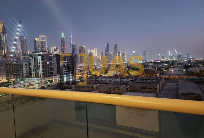 121108531 - Property Main Image