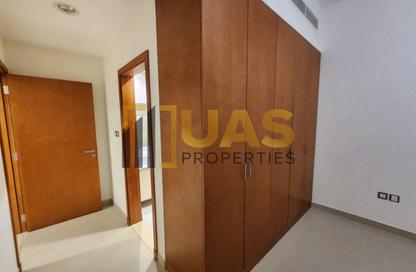 Apartment - 2 Bedrooms - 3 Bathrooms for rent in The Flagship One - Al Satwa - Dubai