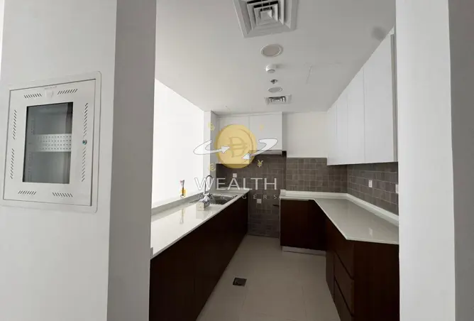 105552840 - Property Image 3