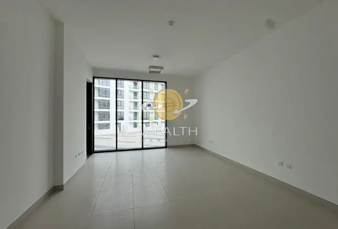 105552840 - Property Image 2