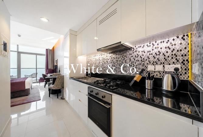 109491275 - Property Image 2