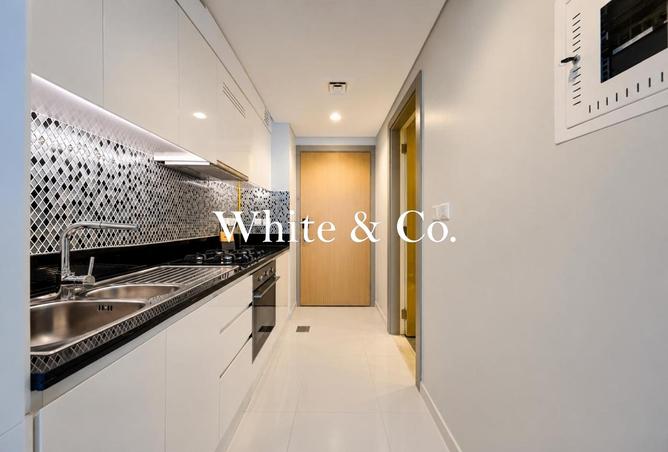109491275 - Property Image 3