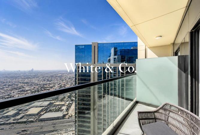 109491275 - Property Main Image