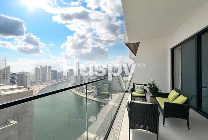 16070854 - Property Image 3