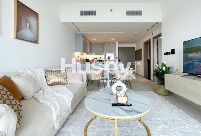 16070854 - Property Image 2