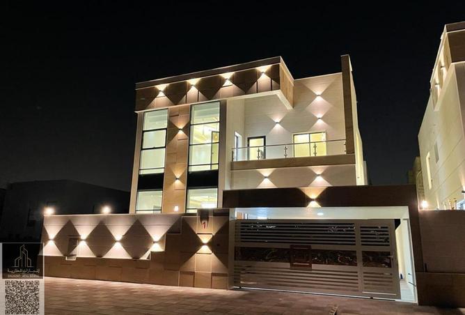 16268600 - الصورة الرئيسية للعقار