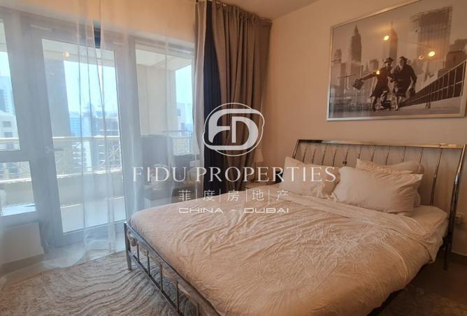 16188627 - صورة العقار 2