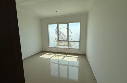 Apartment - 2 - 4 for rent in Al Majaz 2 - Al Majaz - Sharjah Apartment - 2 - 4 for rent in Al Majaz 2 - Al Majaz - Sharjah